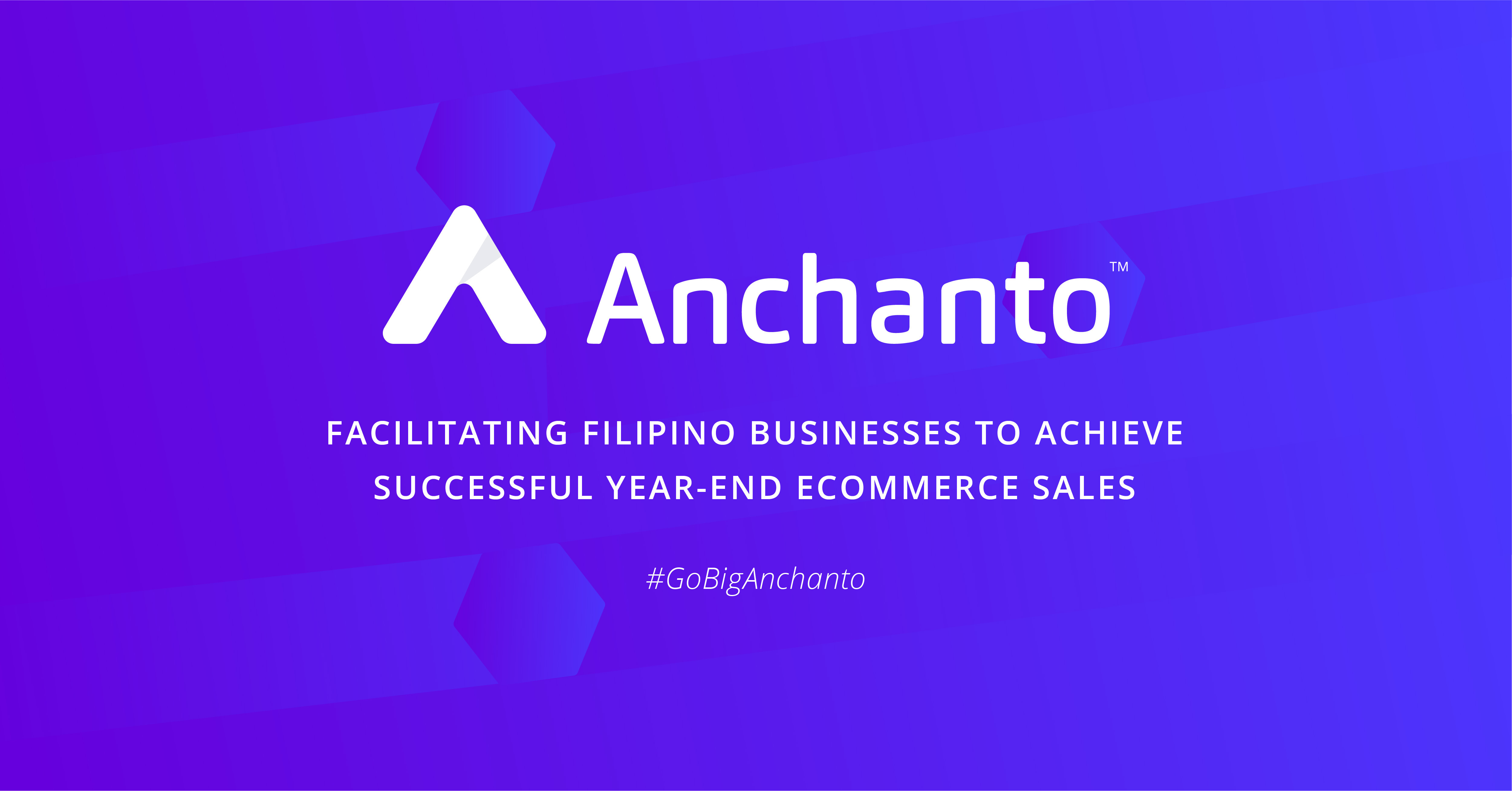 successful_ecommerce_sales_filipino_business_covid19