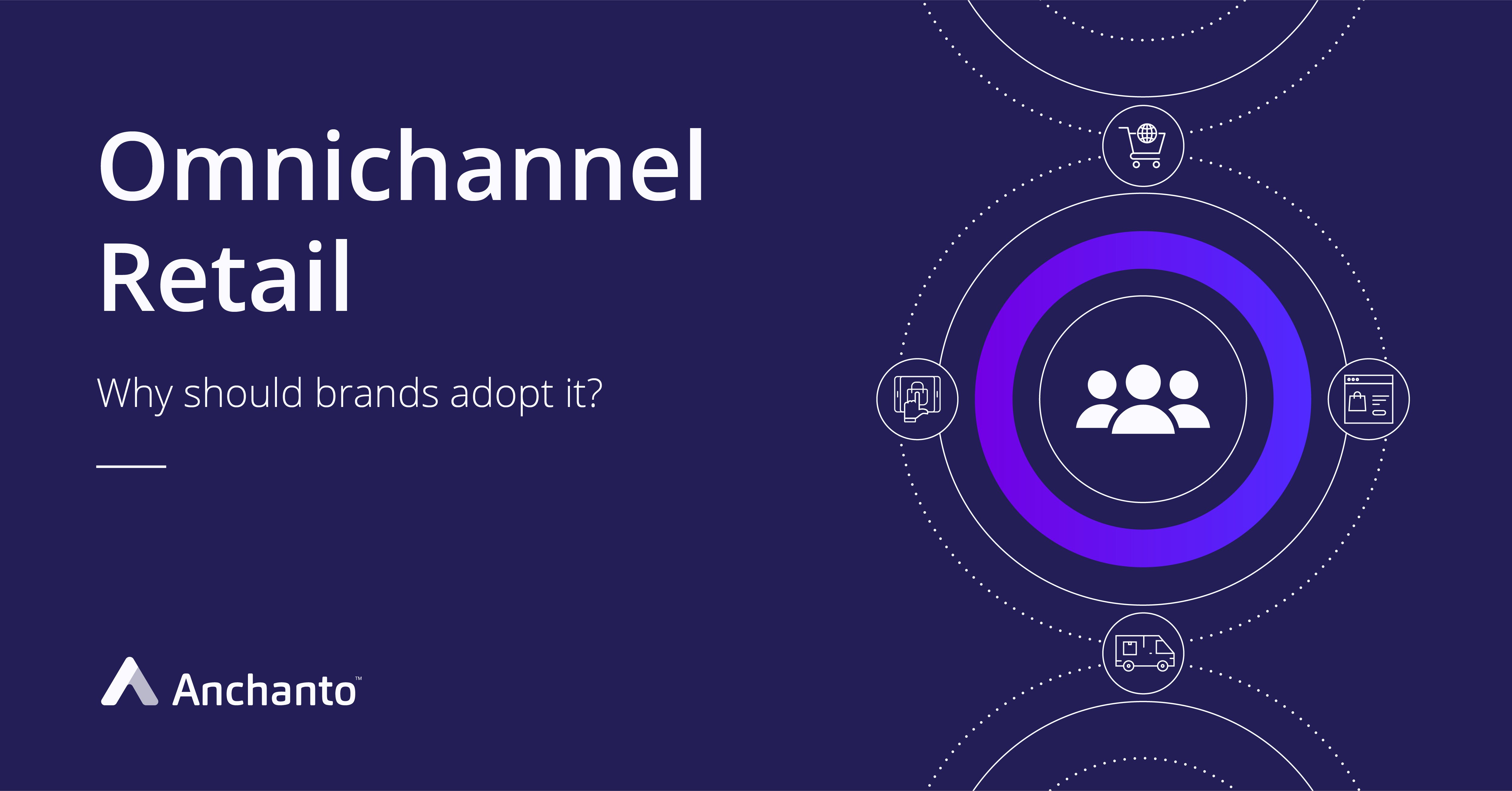 top_reasons_for_brands_to_go_omnichannel