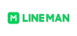 Lineman_th