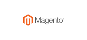 Magento_th