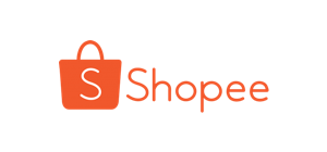 Shopee_th