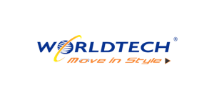WorldTech_th