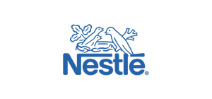 nestle_th