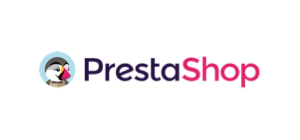 PrestaShop is a freemium, open source e-commerce solution