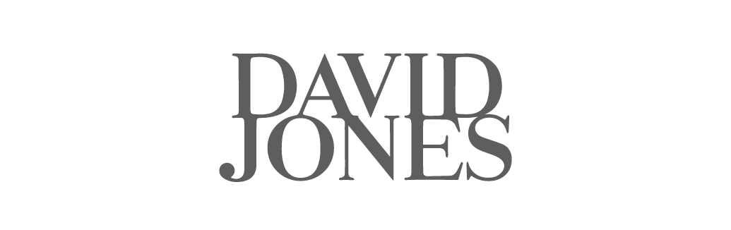 david_jones_th
