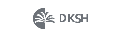 th_dksh_logo
