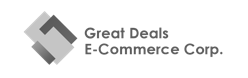 th_great_deals_eCommerce_logo