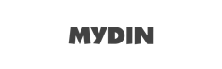 th_mydin_logo