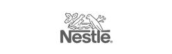 th_ss_nestle_logo
